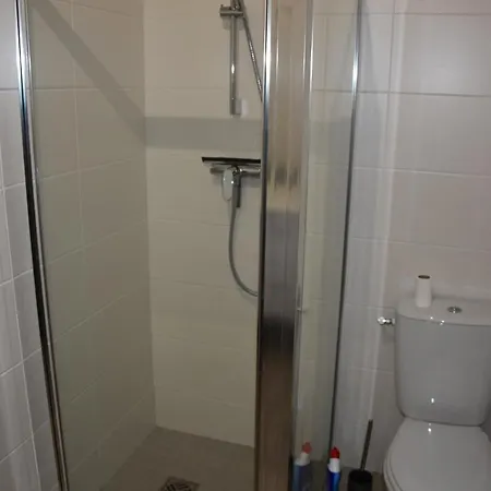 Gite Le Welcome Wimereux Exterior photo