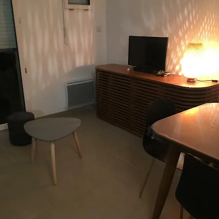 Gite Le Welcome Wimereux Exterior photo
