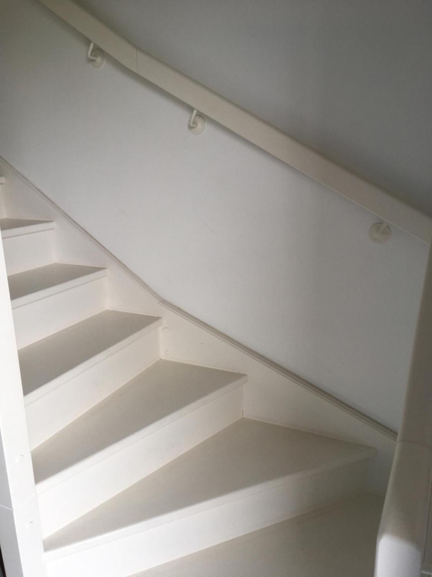 Le Welcome Apartment Wimereux